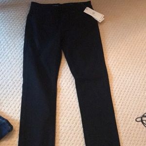 Boys AG KINGSTON SKINNY JEAN BRAND NEW TAGS ON